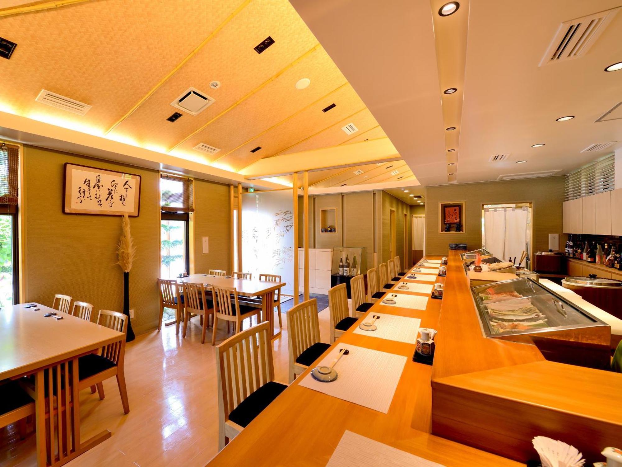 Hotel Shigira Mirage Miyakojima  Exterior photo
